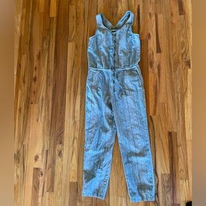 Prana Onsie